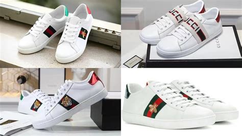 gucci cheaper in aruba|gucci online store south africa.